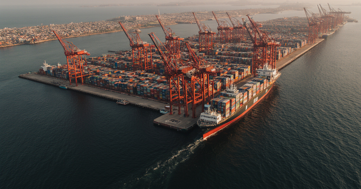 ما الذي يحتاجه المستورد من مطابقة سابر والفسح الجمركي في 2026؟ customs-news